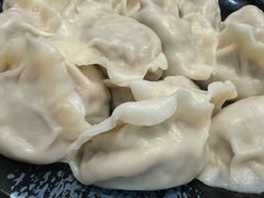 -金阁家常菜(贵阳路店)