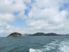 -枸杞岛