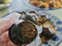 阳朔特色田螺酿-生态苑农庄(十里画廊遇龙河店)