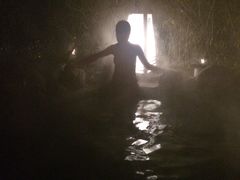 -国御温泉度假小镇