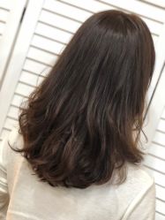 -GIRL STYLE 烫发·染发沙龙