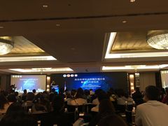 -上海中航虹桥机场泊悦酒店