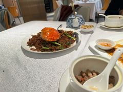 避风塘炒辣蟹-喜记避风塘炒辣蟹(旗舰店)