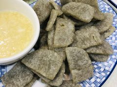 -珍巷福地四合院菜馆(复兴门店)