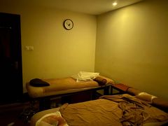 -常仁健康·经络推拿·按摩艾灸养生馆(长宁路店)