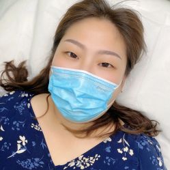 -久匠·纹眉纹绣半永久