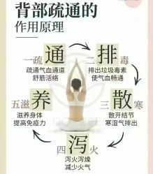 -名发世家烫染
