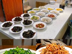 -煎饼卷大葱(春秋西路店)