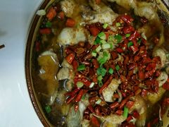 android_upload_pic-小四川水煮鱼(南六中路店)