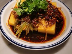 -滇铺子(欣都龙城店)