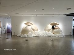 -辰熙ACX星海艺术中心