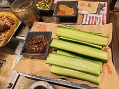-塘屋烧烤·云南火塘烧烤品牌(春城慧谷旗舰店)