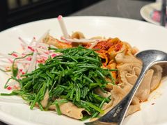 -紫泥369粗粮季(四牌楼店)