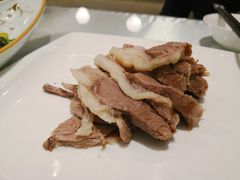 -宁夏国强手抓羊肉·清真菜(未央路凤三店)
