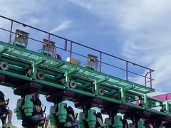 -水上乐园·欢乐世界