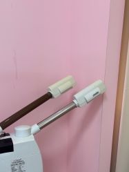 -长沙雅美医疗美容医院