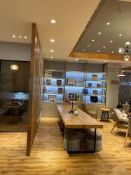 -尤尼可国际影像(万源分店)