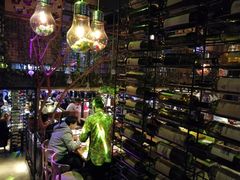 -胡桃里音乐酒馆(环亚凯瑟琳广场店)