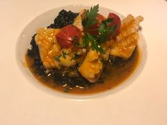 -艾米意大利餐厅(米房创意园店)