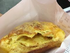 -麦陌(正弘城店)