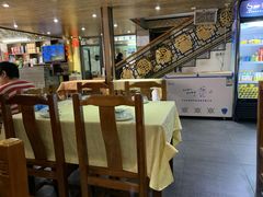 -德缘烤鸭店(大栅栏店)