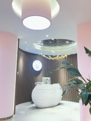 -MUSES专业脱毛比基尼サロン日式连锁