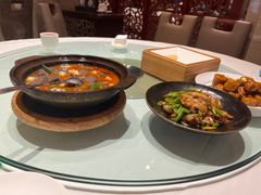 -马旺子酒楼