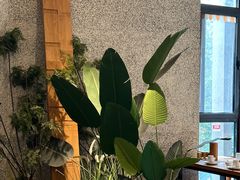 -福苗小骆驼烧烤(曲江店)