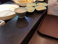 -鑫花溪牛肉米粉(凤凰街创始总店)