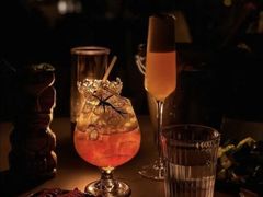 -vimi便利店酒吧