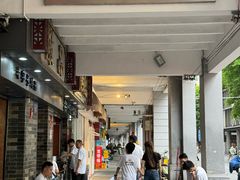 -達揚原味燉品(文明路店)