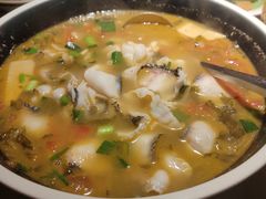 -東大方(海宁海昌路店)