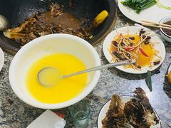 -夏家大锅台炖鱼馆