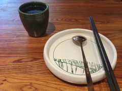 -云海肴·汽锅鸡·云南代表菜(美罗城店)