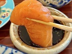 -鳥忆·omakase炭火烧鸟