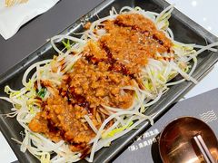 -馔豚·台北菜专门店(深圳湾万象城店)