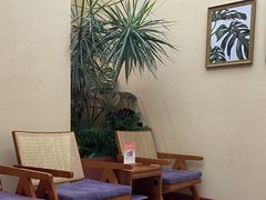 -LANN I 蘭·泰式古法按摩(长宁来福士东八区店)