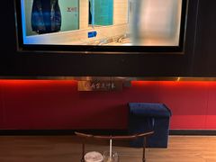 -金色印象·HiFi影音·按摩足疗(龙腾路店)