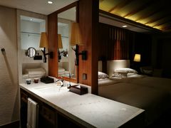 -三清山希尔顿度假酒店