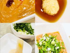 -牛街·马辈儿涮肉(牛街二店)