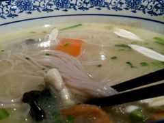 -世博花园酒店-自助餐厅(云南世博花园酒店店)