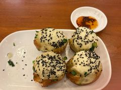 -三两春(崂山路店)