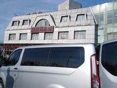 -岳各庄批发市场(西四环中路店)