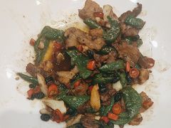 -九头鸟酒家(东高地店)