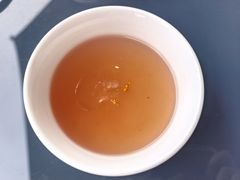 -湖畔居茶楼(湖滨店)