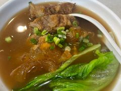 -海王冰室(皇朝店)