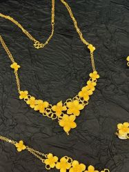 点击看大图 -Cindy Jewelry·钻戒·彩色宝石