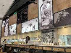 -竹外桃花·江南小酒馆(SKP·S店)