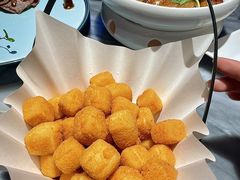 -莞府家宴·东莞菜(市民服务中心店)