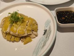 -味钱塘·钱塘渔鲜·地道江浙菜(宋城店)